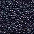 Mill Hill Antique Glass Beads