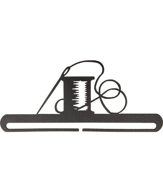 Needle & Thread Magnet wire frame