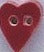 Mill Hill Buttons