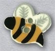 Mill Hill Buttons