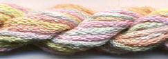 DD Peach Melba