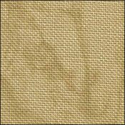 Pre-Cut Linen 32