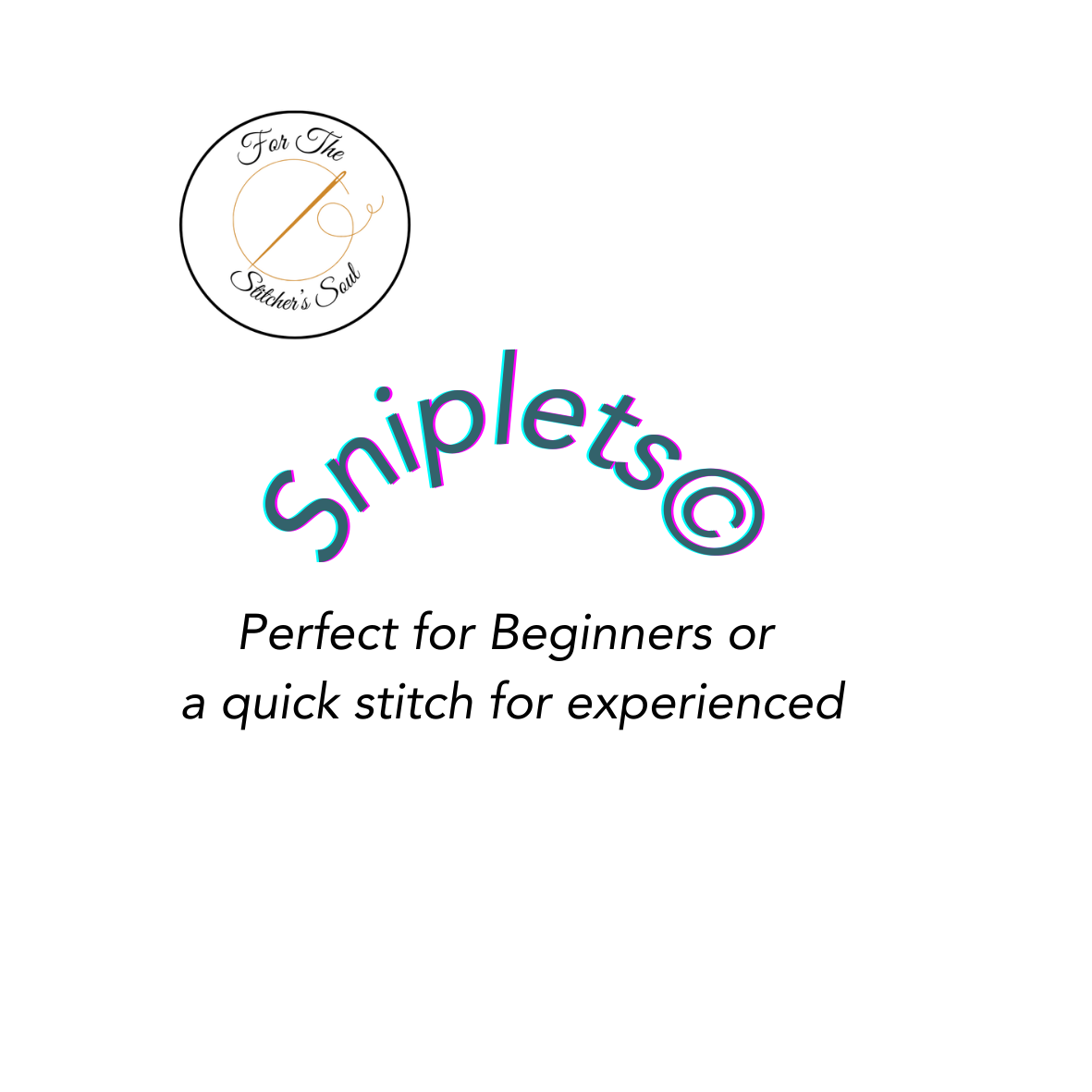 Sniplets© Collection