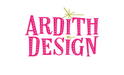 Ardith Designs
