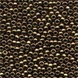 Mill Hill Glass Seed Beads 11/0 4.54 gms