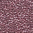 Mill Hill Glass Seed Beads 11/0 4.54 gms