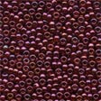 Mill Hill Glass Seed Beads 11/0 4.54 gms