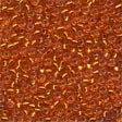 Mill Hill Glass Seed Beads 11/0 4.54 gms