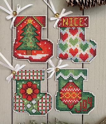 Frony Ritter Designs