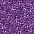Mill Hill Glass Seed Beads 11/0 4.54 gms