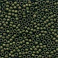 Mill Hill Antique Glass Beads 11/0 2.63 gms