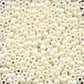 Mill Hill Antique Glass Beads 11/0 2.63 gms