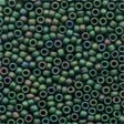 Mill Hill Antique Glass Beads 11/0 2.63 gms