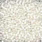 Mill Hill Antique Glass Beads 11/0 2.63 gms