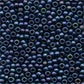 Mill Hill Antique Glass Beads 11/0 2.63 gms