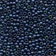 Mill Hill Antique Glass Beads 11/0 2.63 gms