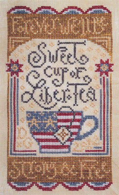 Silver Creek Sampler