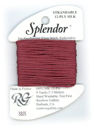 Splendor