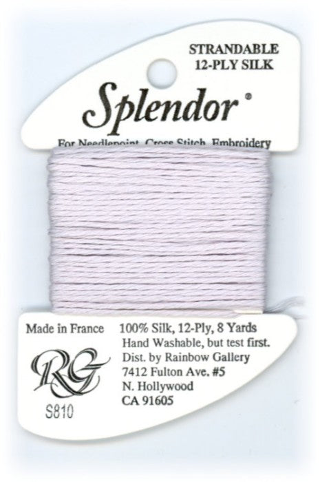 Splendor