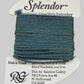 Splendor