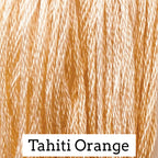 Classic Colorworks Thread 3
