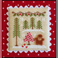 Country Cottage Needleworks