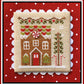 Country Cottage Needleworks
