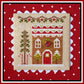 Country Cottage Needleworks