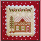 Country Cottage Needleworks