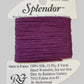 Splendor