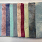Atomic Ranch Fabric of the Month 2026-Linen