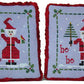 Praiseworthy Stitches Designs
