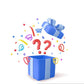 2025 Project bag of the Month-Subscription