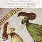 The Primitive Hare Sisters Stitchers *Exclusive Nashville Kit*