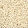 Mill Hill Petite Glass Beads 15/0