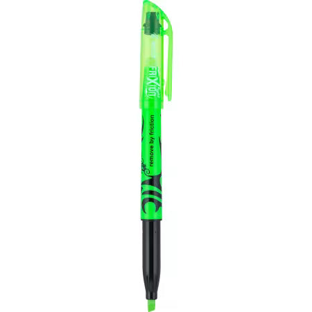 Frixion Markers and Pens