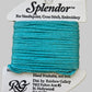 Splendor