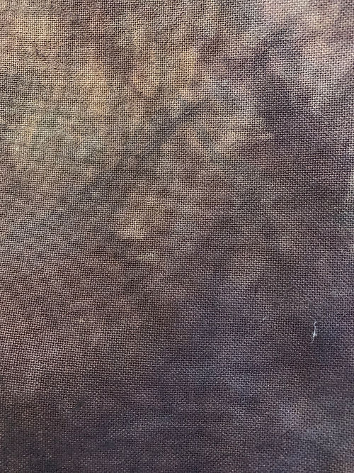 Atomic Ranch Trunk Show Fall 2025