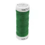 Sulky 12 wt Cotton Petites
