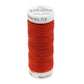 Sulky 12 wt Cotton Petites