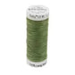 Sulky 12 wt Cotton Petites