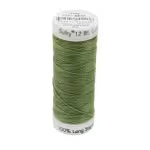 Sulky 12 wt Cotton Petites