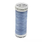 Sulky 12 wt Cotton Petites