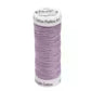 Sulky 12 wt Cotton Petites