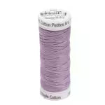Sulky 12 wt Cotton Petites