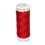 Sulky 12 wt Cotton Petites