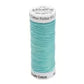 Sulky 12 wt Cotton Petites
