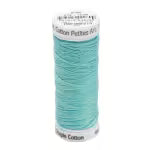 Sulky 12 wt Cotton Petites
