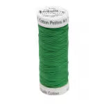 Sulky 12 wt Cotton Petites