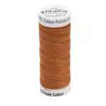 Sulky 12 wt Cotton Petites